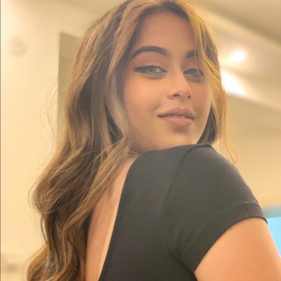 shivanisarvan